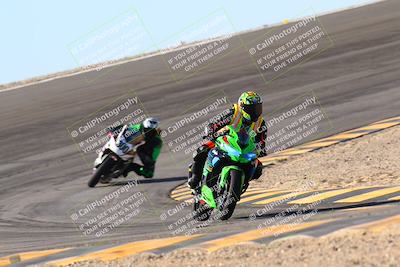 media/Jan-13-2024-SoCal Trackdays (Sat) [[9c032fe5aa]]/Bowl Exit Set 1 (1125am)/